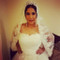 Marisol