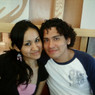 Keila