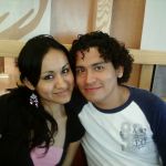 Keila