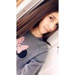 Andrea