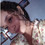 Danna