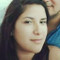 Itxel