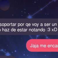 ¿Quién es más besucón?  💘🎁 - 1