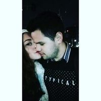 ¡Presénta a tu pareja! - 1