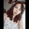 Rebeca