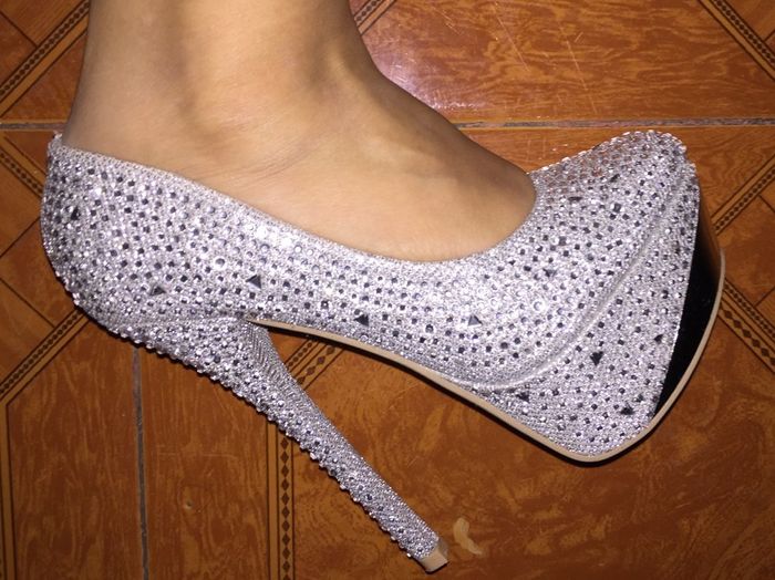 Chicas que opinan ??? - 3