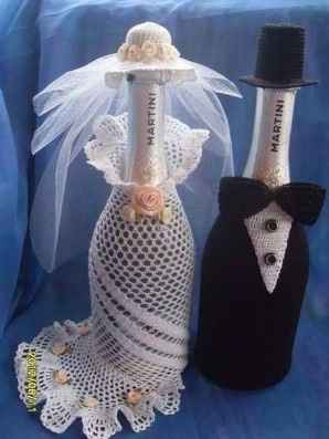 Si te gusta algo más elaborado