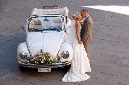 Seguimos con lo romántico