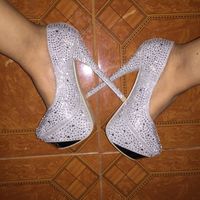 Chicas que opinan ??? - 1