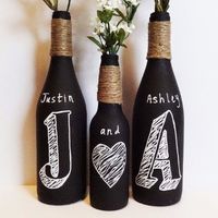 Algo más DIY
