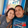 Peque