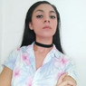 Kary