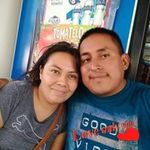 Peque