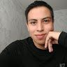 Carlos