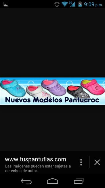 Niñas del df help me - 4