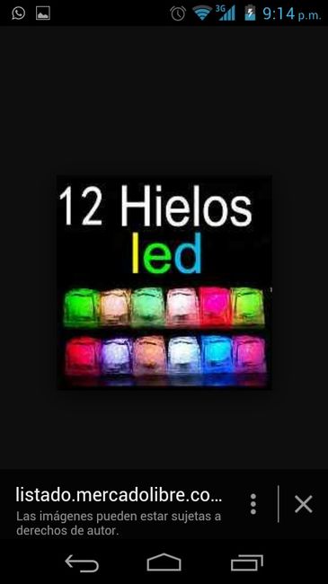 Niñas del df help me - 8