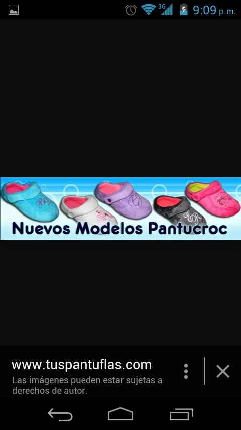 Niñas del df help me - 4