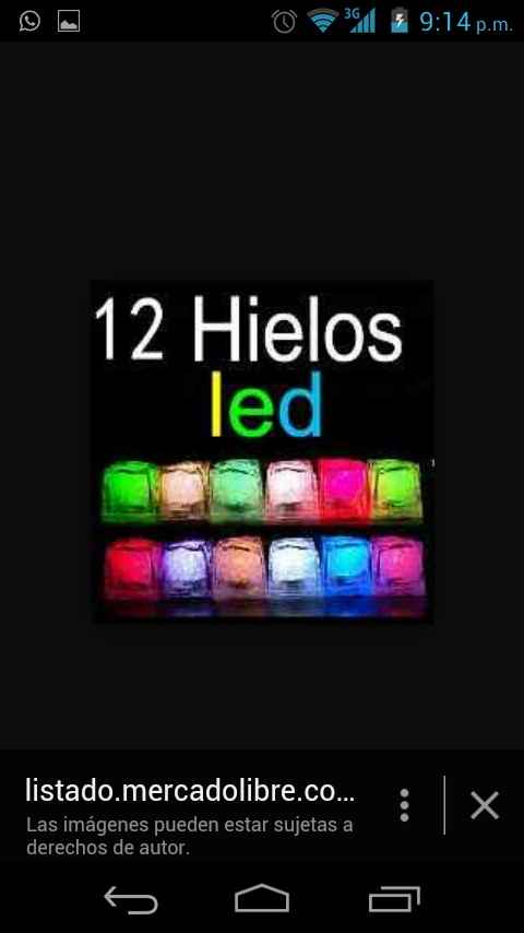 Niñas del df help me - 8