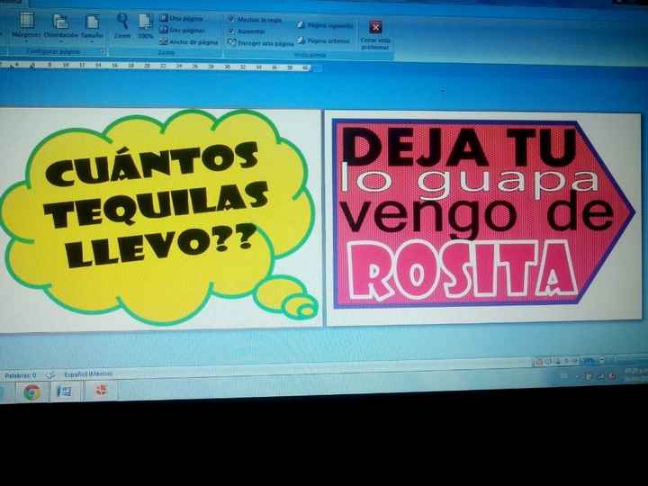 Manos a la obra - 2