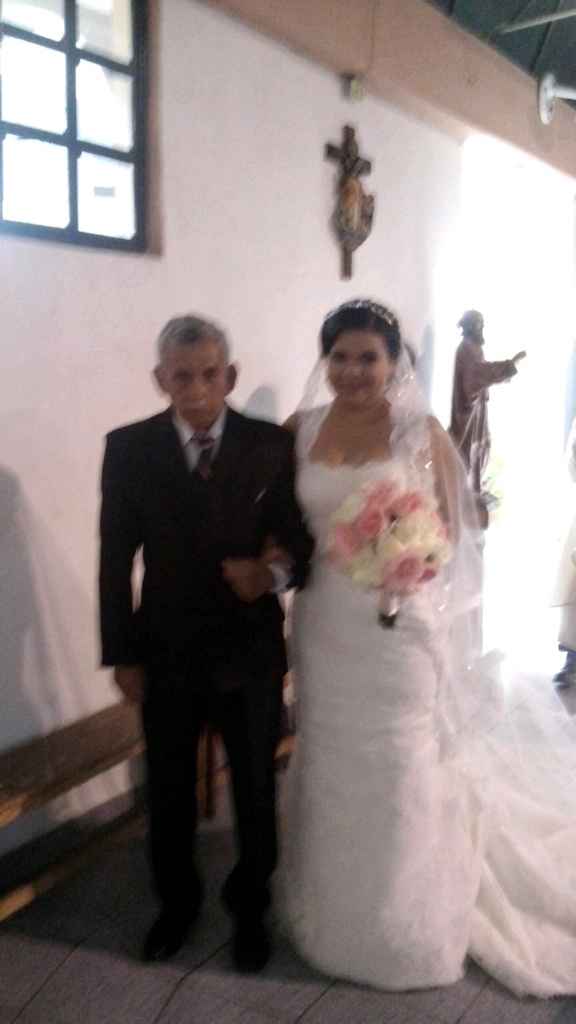 :d feliz - 2