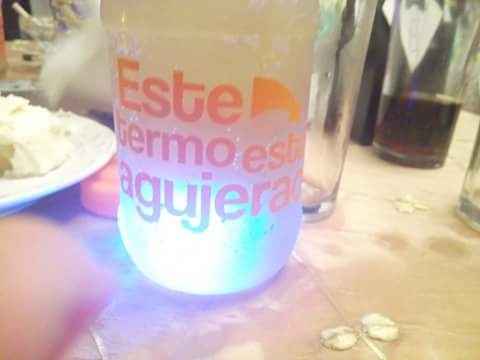 :d feliz - 12