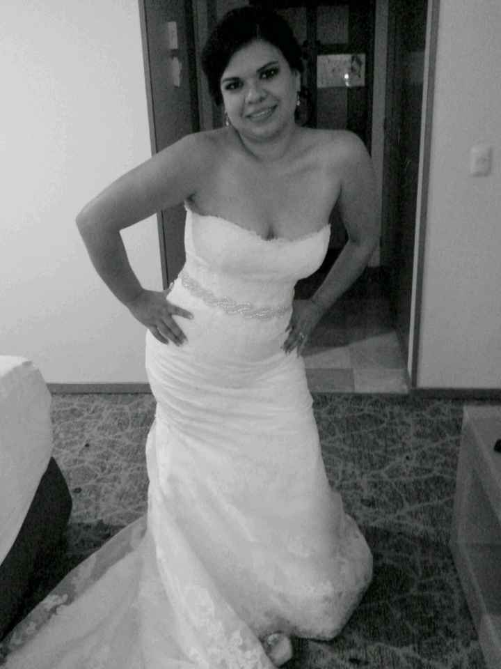 :d feliz - 16