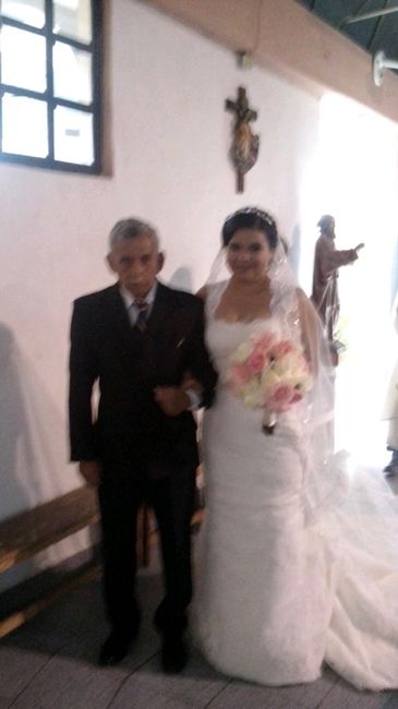 :d feliz - 2