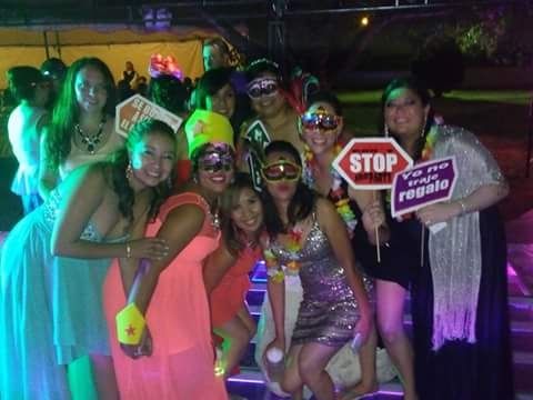:d feliz - 11
