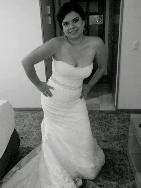 :d feliz - 16