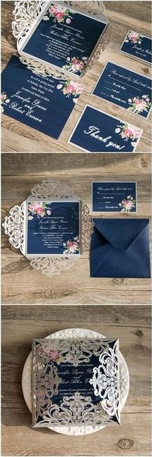 INVITACION