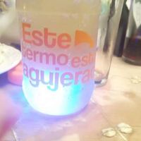 :d feliz - 12