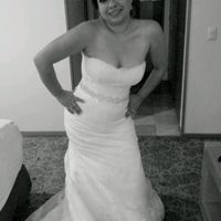 :d feliz - 16