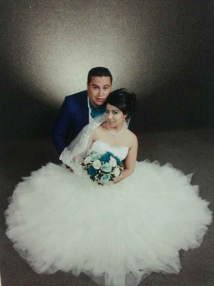 Fotos memorables - 1