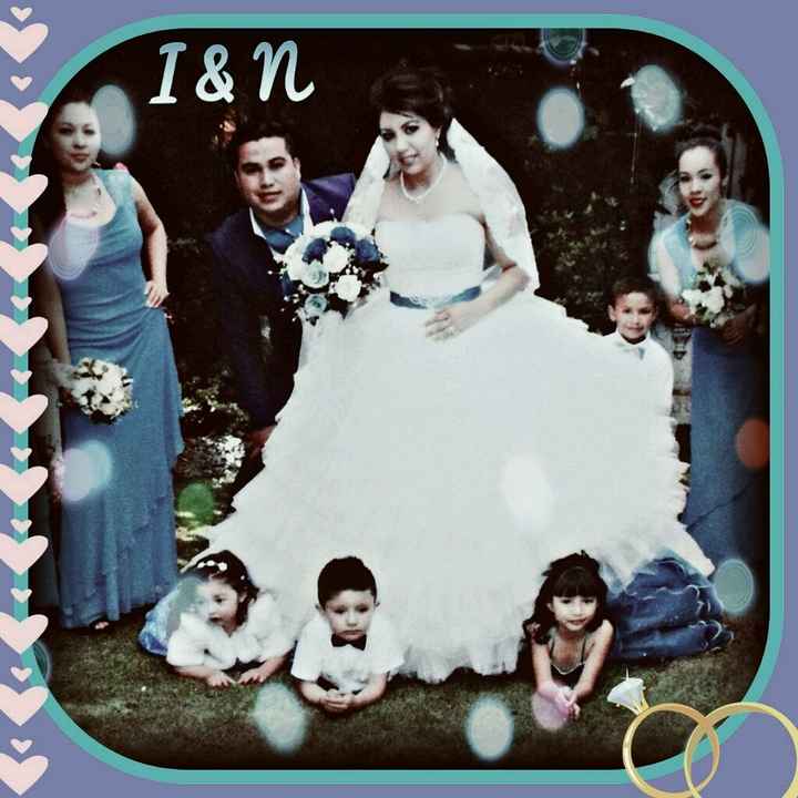 Fotos memorables - 2