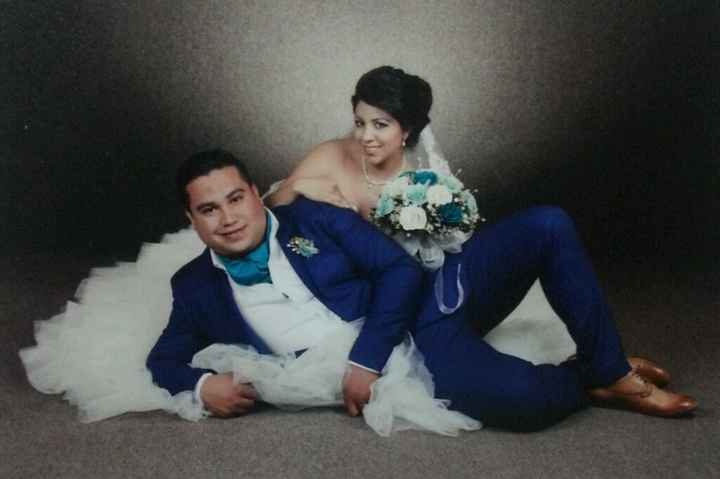 Fotos memorables - 3