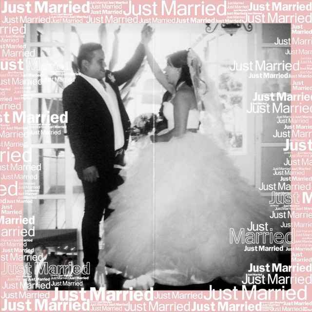 Fotos memorables - 5