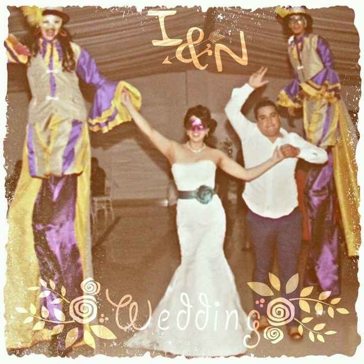 Fotos memorables - 7