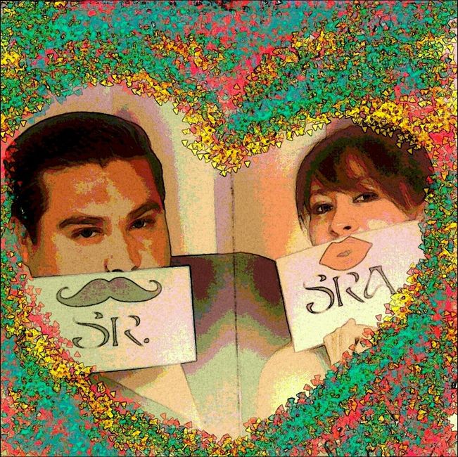 Que utilizo en una sesión ? - 1