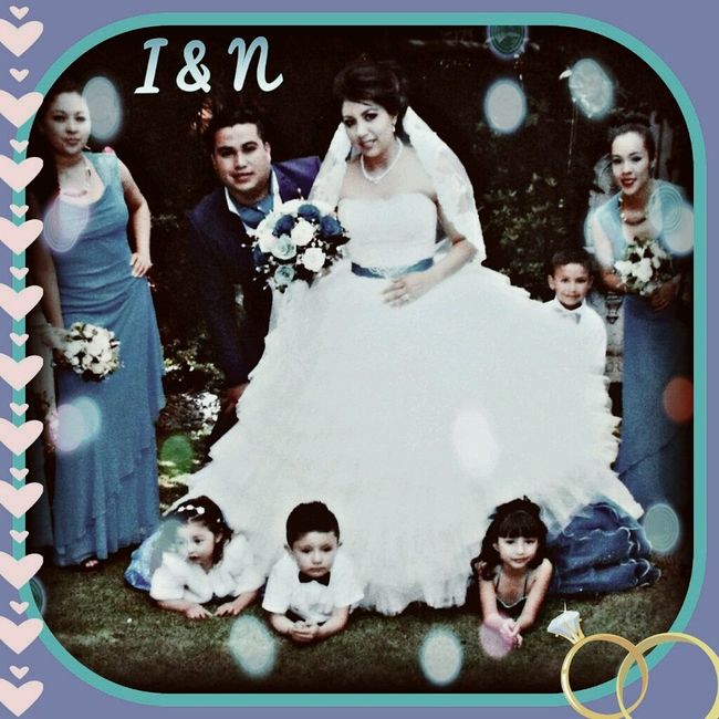 Fotos memorables - 2