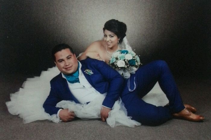 Fotos memorables - 3