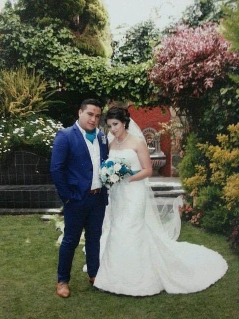 Fotos memorables - 4