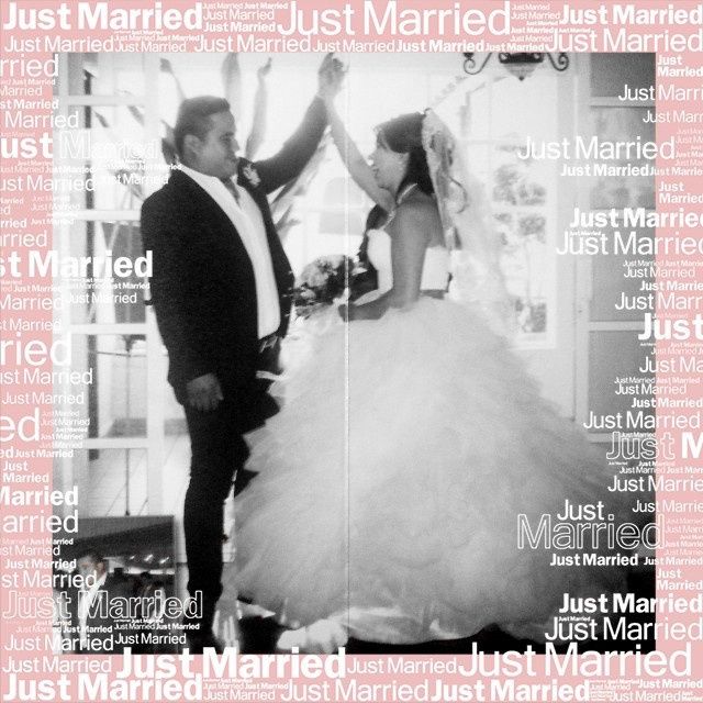 Fotos memorables - 5