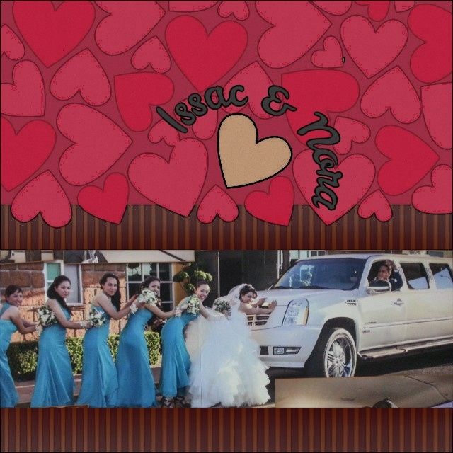 Fotos memorables - 6