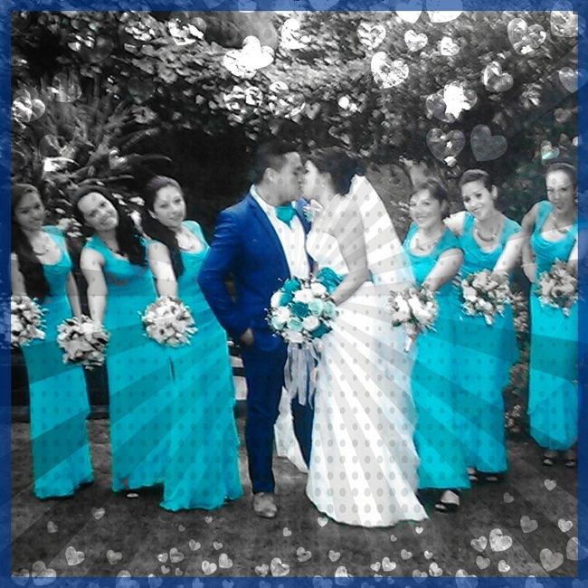 Fotos memorables - 1