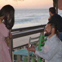 La foto más bonita de ustedes dos 📷💝¡aquí hay regalo!🎁 - 1