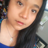 Dorina