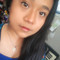 Dorina