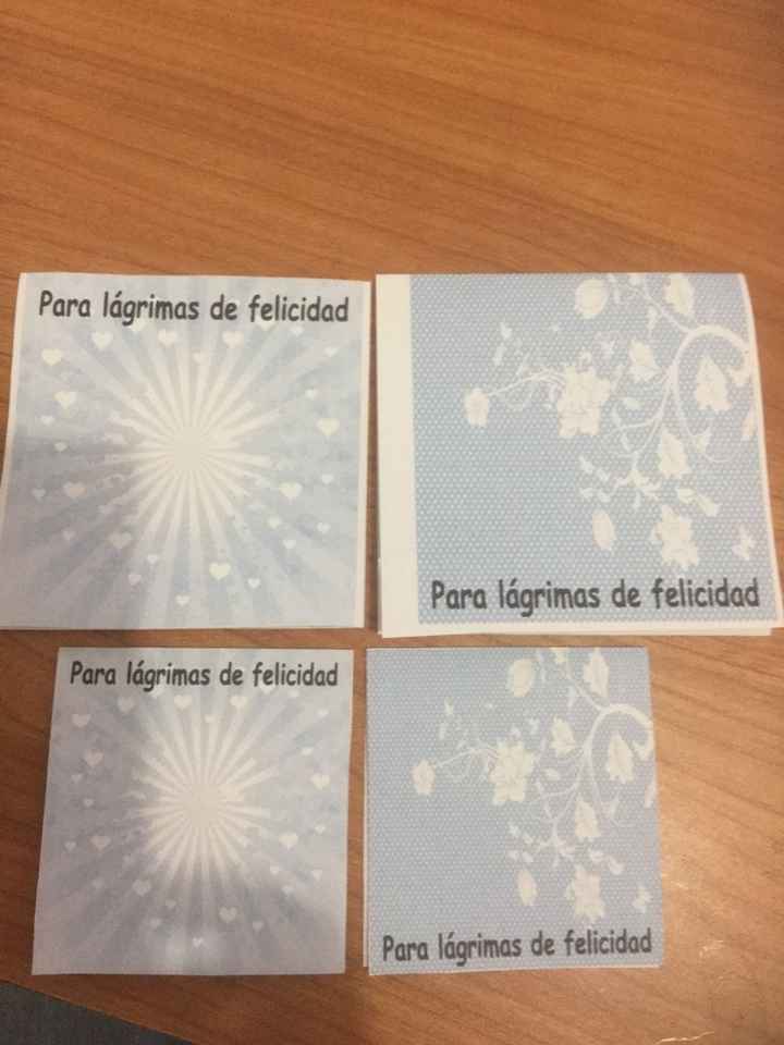 Opinión !!! help meee - 1