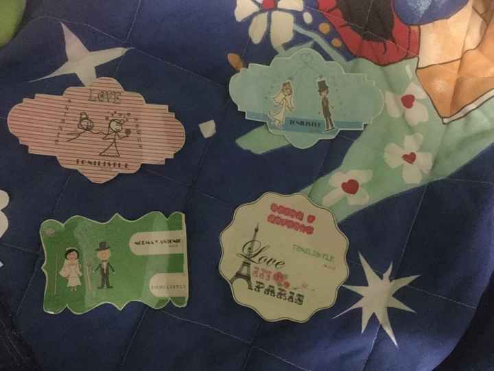 Ayuda! proveedor de vasos tequileros - 1