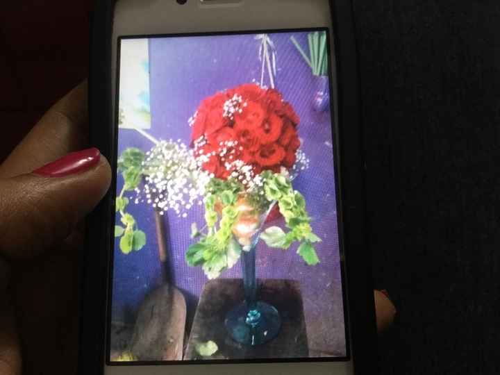 No no no y no me gustan - 1